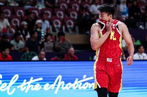 2026世界杯买球网站-亚洲杯4强赛程：半决赛16日19点中国VS新西兰 冠军赛为18日0点