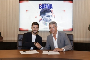 2026世界杯买球平台-评论员：近几个赛季马竞新援加盟后，很难看到他们的进步