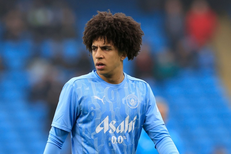 2026世界杯买球入口-邮报独家：森林推动刘易斯转会谈判，曼城同意出售但设分成与回购条款