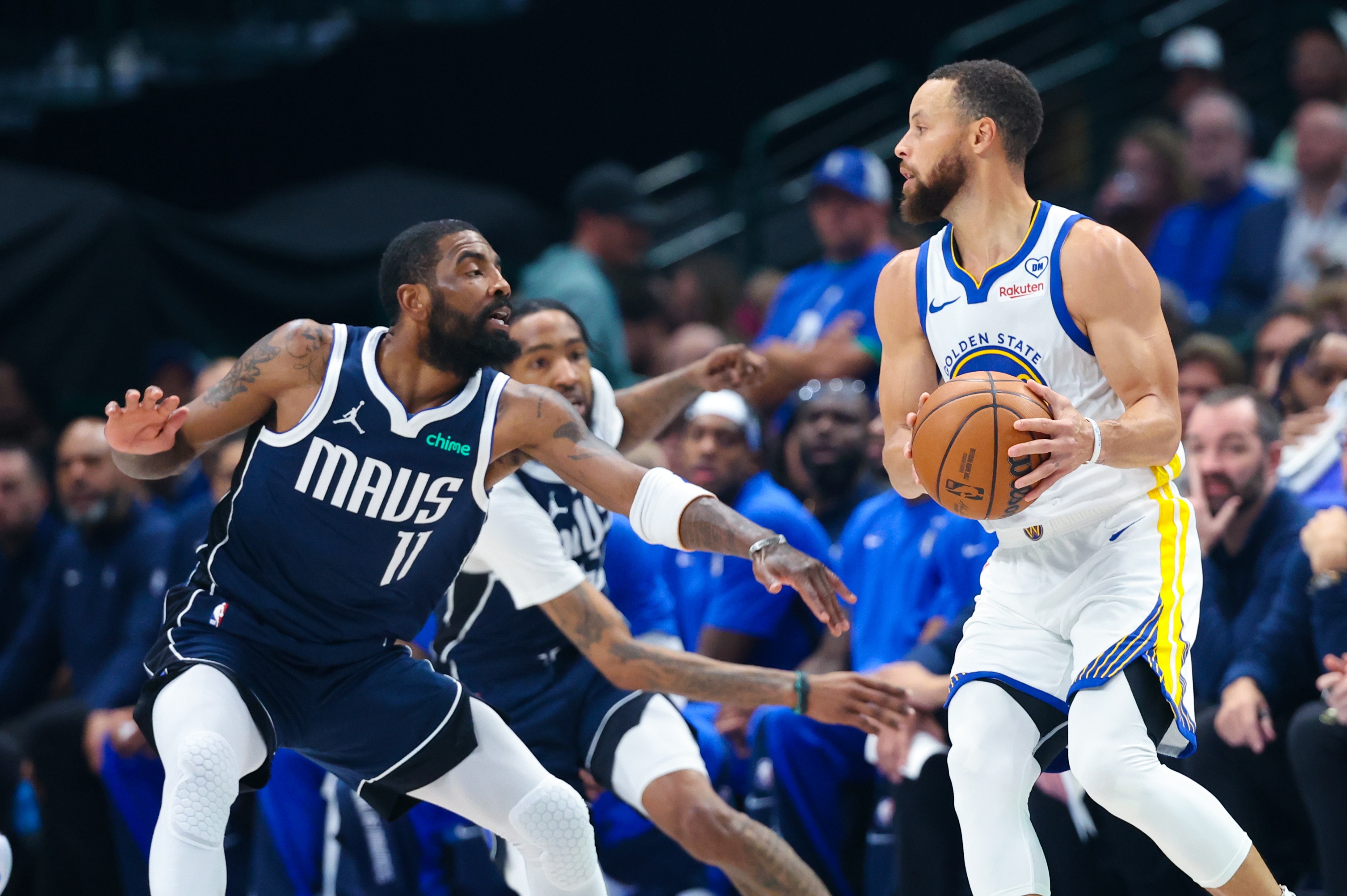 2026世界杯买球平台-哈特畅谈联盟最佳：若身高均为1米9 库里欧文布伦森将称霸