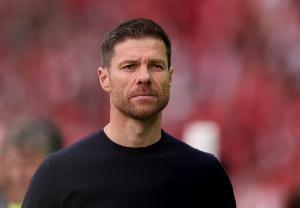 2026世界杯买球网站-德天空：可供选择余地不多，阿隆索今夏很可能留在勒沃库森