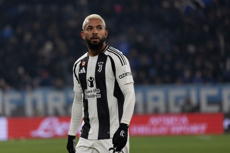 2026世界杯买球网站-尤文与森林就道路转会达成一致，租借附带强制买断条款