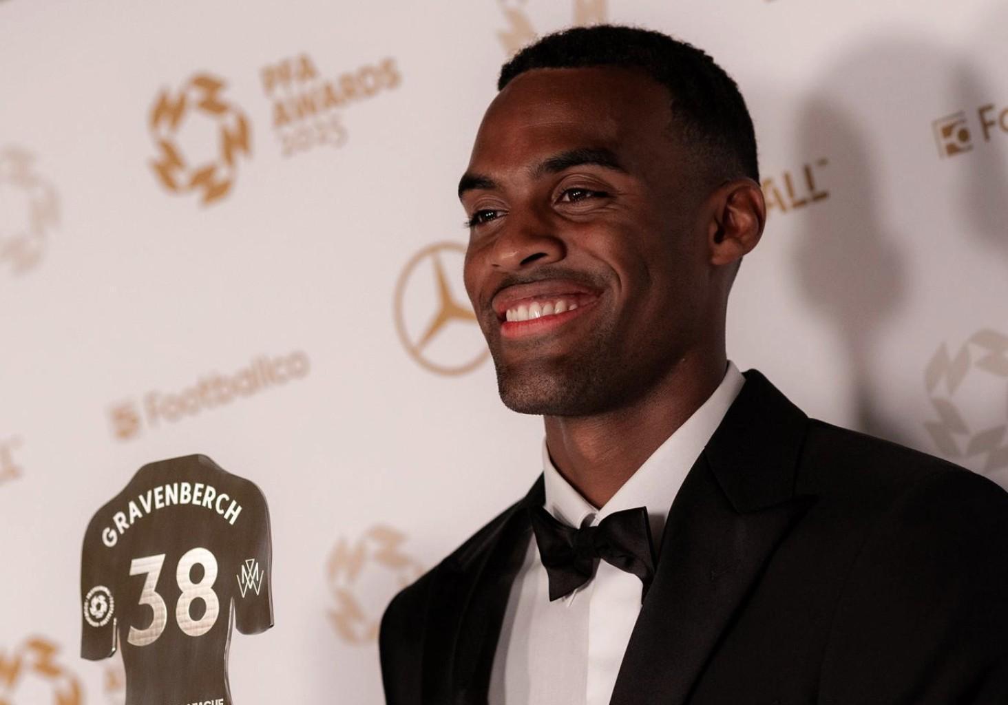 2026世界杯买球官网-赫拉芬贝赫：在安菲尔德与球迷们庆祝很特别，渴望再次实现