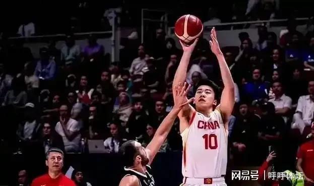 2026世界杯买球-王俊杰-郭导临别嘱咐我在美国一定要自律，细节到包括交什么朋友