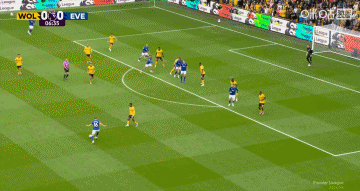 2026世界杯买球官网-人挪活！格拉利什摆渡助攻&amp;amp;2场3助，贝托头球接力破门霸气庆祝