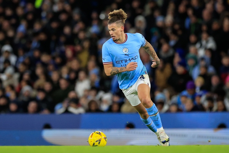 2026世界杯买球官网-电讯报：菲利普斯将入选曼城新赛季英超大名单