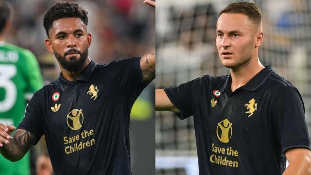 2026世界杯买球-【观点】莫塔1亿双废大现眼，尤文需要特大换血