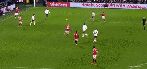 1737933780190093002.gif 1737933780190093002.gif