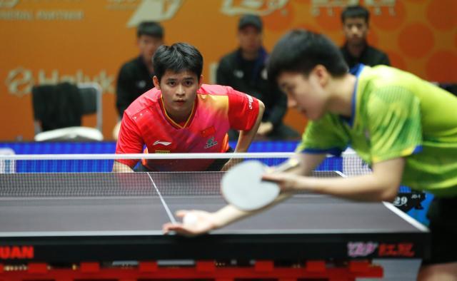 1728610612493078556.jpg (体育)(19)乒乓球——亚锦赛团体:中国男队夺冠XxjpseC007034_20241011_PEPFN0A001.jpg