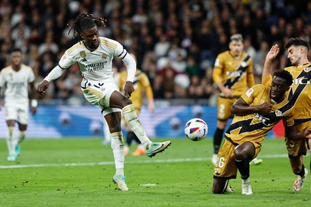 1699364690169090645.jpg A35BD08E-FEE0-3D7F-66EB313E6B62539F.jpg