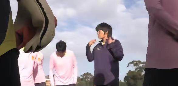 1689068593290043428.jpg 微信图片_20230711173632.jpg