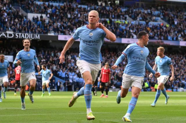 2026世界杯买球网站-还回味世界杯呢？欧洲联赛回来了！英超球队今晚见！