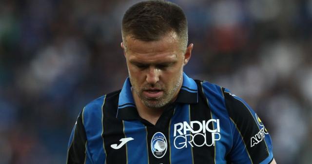 2026世界杯买球平台-一个亚特兰大球迷给伊利契奇的公开信