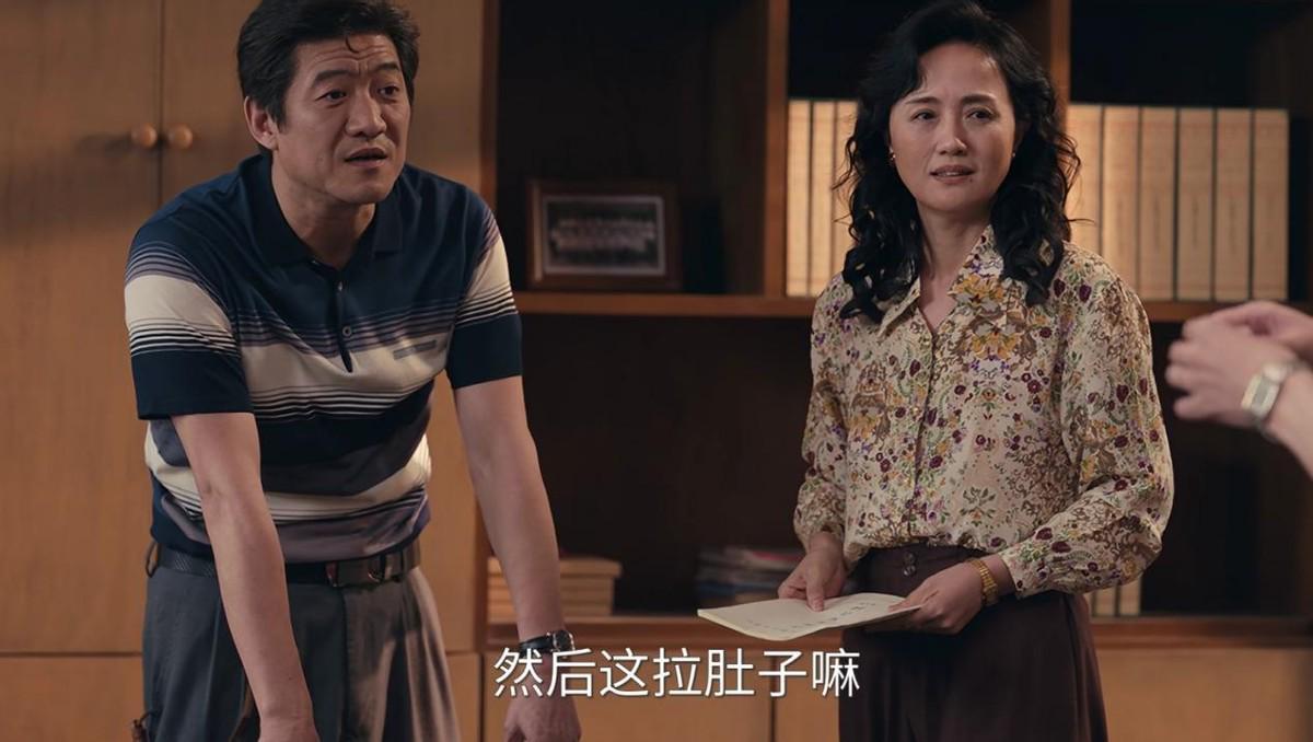 2026世界杯买球平台-黄晓明一身肌肉火出圈，打了多少“假肌肉”男明星的脸？