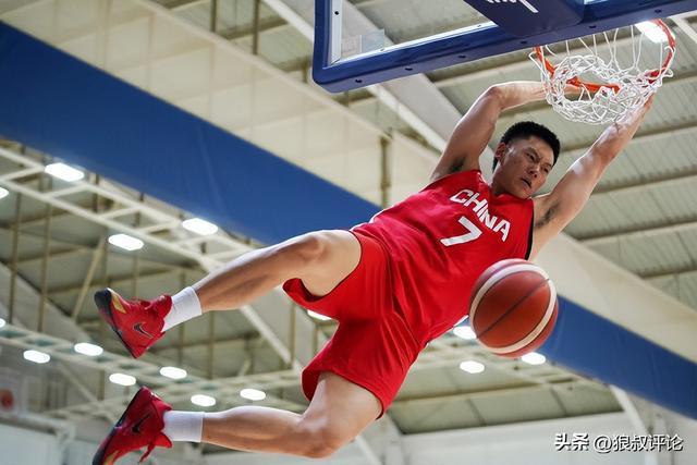 2026世界杯买球官网-国家队征程“屡战屡败”！上海24岁锋线这一次能冲击最终12人吗？